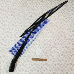 5044-APA-02Y